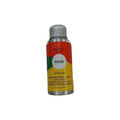 R+Co R+Color Stellar 6.3-G Beehive Demi-Permanent Hair Color 2 oz
