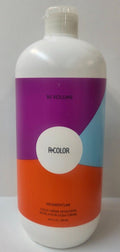 R+Color Momentum Liqui-Creme Developer 30 Volume 30.4 oz / 900ml NEW Salon