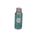 R+Co R+Color N5 Wolf Hypermatic Demi-Permanent Hair Color 2 oz