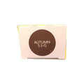 R+COLOR OMNIPRESENT AUTUMN 5.3-G Liqui-Crème Permanent Hair Color, 2.05 oz l