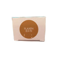 R+Co R+Color Omnipresent Flaxen 8.0-N Liqui-Crème Permanent Hair Color 2.05 oz