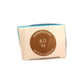 R+COLOR OMNIPRESENT MOON SHADOW Liqui-Crème Permanent Hair Color, 2.05 oz l