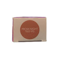 R+Color Omnipresent Prom Night 9.63-VG Liqui-Crème Permanent Hair Color, 2.05 oz