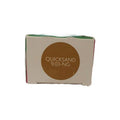 R+Color Omnipresent Quicksand 9.03-NG Liqui-Crème Permanent Hair Color, 2.05 oz