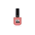 Golden Rose Extreme Gel Shine Nail Color No:16 10.2ml
