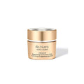 Estee Lauder Re-Nutriv Ultimate Lift Youth Cream Gel 50ml