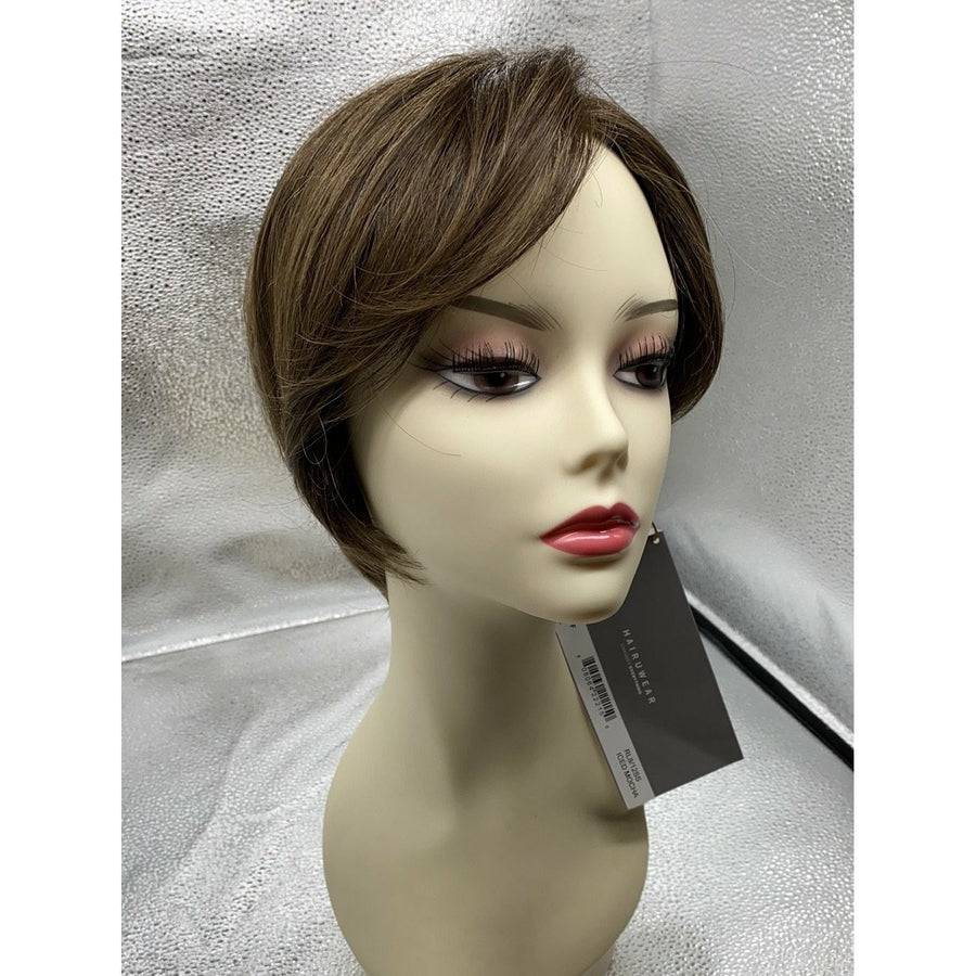 Ready for Takeoff - Wig by Raquel Welch