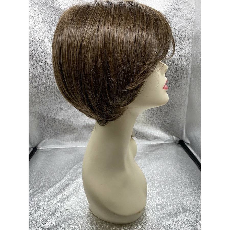 Ready for Takeoff - Wig by Raquel Welch