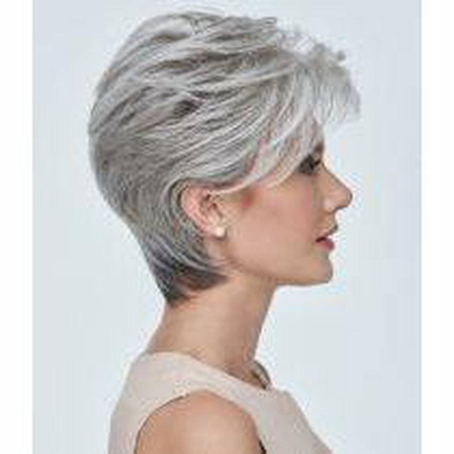 Ready for Takeoff - Wig by Raquel Welch