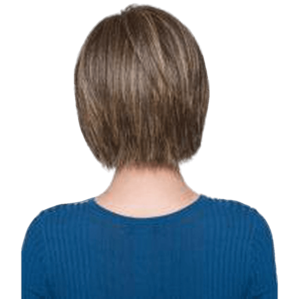 Raquel Welch Real Deal Wig Hairpiece New With Tags