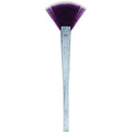 Real Techniques Brush Crush Fan Brush for Highlighting