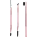 Real Techniques Brow Shaping Set for Defined Arch 3 Pieces