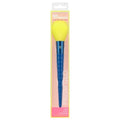Real Techniques Prism Glo Powder Brush for Soft Finish