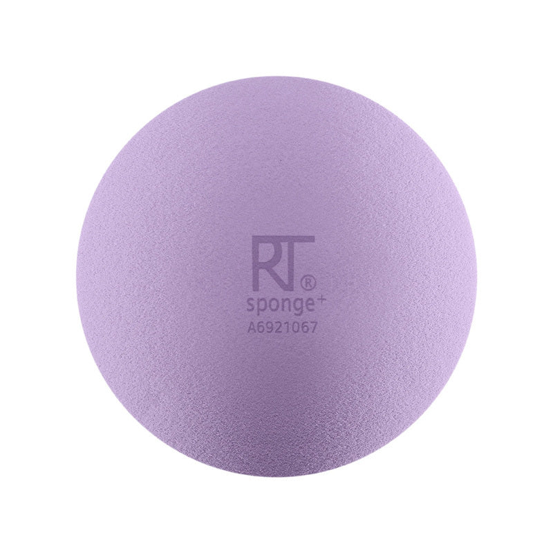 Real Techniques Miracle Skincare Sponge for Smooth Application 1 ct