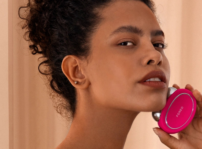 BEAR™ 2 | FOREO
