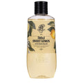 Rebul Sweet Lemon Energizing Shower Gel 500 ml