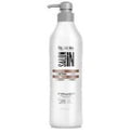 Recamier Professional Salon In Hydra Repair Conditioner 33.8 oz 1000 ml