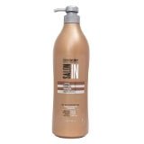Recamier Professional Salon In +Pro Hydra Repair Hair Shampoo 33.8