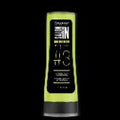 Recamier Salon In Mega Hold Hair Styling Gel 14 oz New in Box