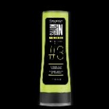 Recamier Salon In Mega Hold Hair Styling Gel 14 oz New in Box