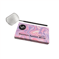 VIP Rectangular Eyelash Mirror