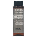 Redken 5 Minute Color Camo Medium Ash
