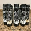 Redken Brews Color Camo Light Natural 2 Oz