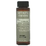 Redken Brews ColorCamoo Dark Natural 2 Oz