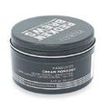 Redken Brews Maneuver Cream Pomade oz