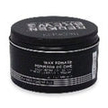 Redken Brews Wax Pomade, 3.4-oz
