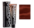 Redken Chromatics Beyond Cover Permanent Hair Color 5CR Copper/Red 2 oz