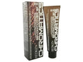 Redken Chromatics Beyond Cover Permanent Hair Color 8.32 Gold/Iridescent 2 oz