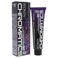 Redken Chromatics Prismatic Permanent Hair Color 4M Mocha 2 oz