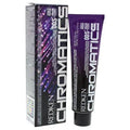 Redken Chromatics Prismatic Permanent Hair Color 4RV Red/Violet 2 oz