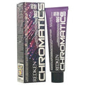 Redken Chromatics Prismatic Permanent Hair Color 4VR Violet/Red 2 oz