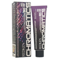 Redken Chromatics Prismatic Permanent Hair Color 5C 2 oz