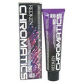 Redken Chromatics Prismatic Permanent Hair Color 5CR Copper/Red 2 oz
