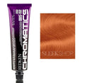 Redken Chromatics Prismatic Permanent Hair Color 7CR Copper/Red 2 oz