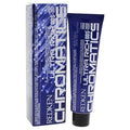Redken Chromatics Ultra Rich Permanent Hair Color 10AV Ash/Violet 2 oz