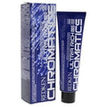 Redken Chromatics Ultra Rich Permanent Hair Color 10P Pearl 2 oz