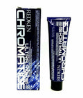 Redken Chromatics Ultra Rich Permanent Hair Color 5CR Copper/Red 2 oz