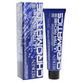 Redken Chromatics Ultra Rich Permanent Hair Color 8P Pearl 2 oz