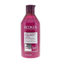 Redken Color Extend Magnetics Hair Conditioner 16.9 oz