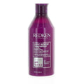 Redken Color Extend Magnetics Hair Shampoo 16.9 oz