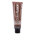 Redken Color Fusion Permanent Color Cream 5BR Natural Fashion, 2.1 oz