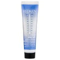 Redken Extreme Play Safe Heat Protectant Hair Styling Product 1 oz
