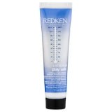 Redken Extreme Play Safe Heat Protectant Hair Styling Product 1 oz
