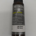 Redken for Men Color Camo . Light Natural. 2 Oz