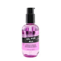 Redken Oil for All Invisible Multi-Benefit 3.4 oz