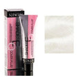 Redken Shades EQ Cover Plus Demi-Permanent Cream Color Clear 2 oz